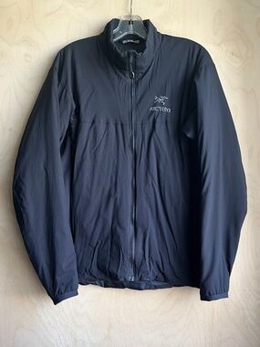 Arc'teryx Atom LT Jacket 2018 (M)